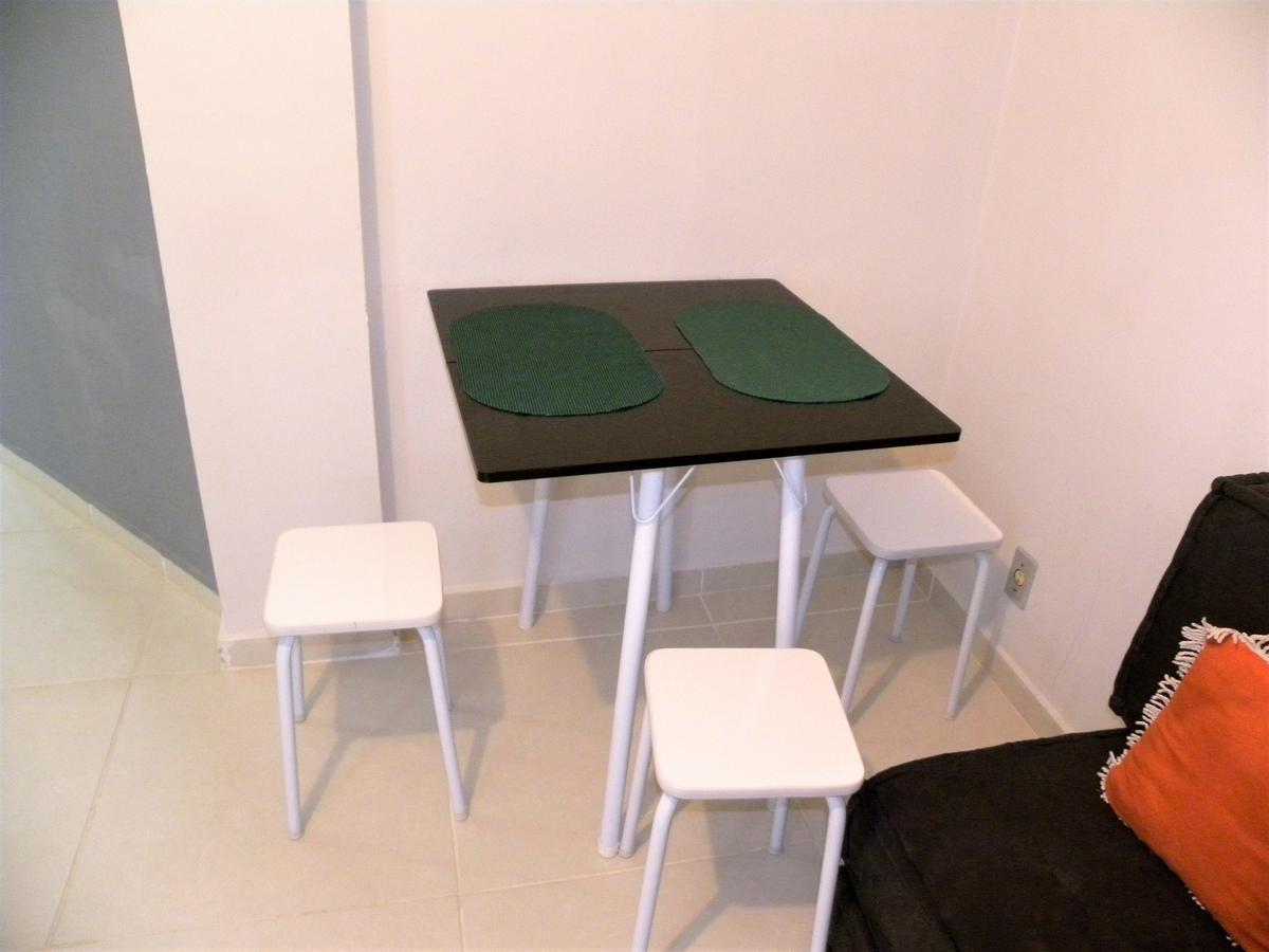 Recreio Av. Gilka 400m Praia * Río de Janeiro