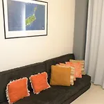 Recreio Av. Gilka 400m Praia