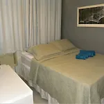 Recreio Av. Gilka 400m Praia