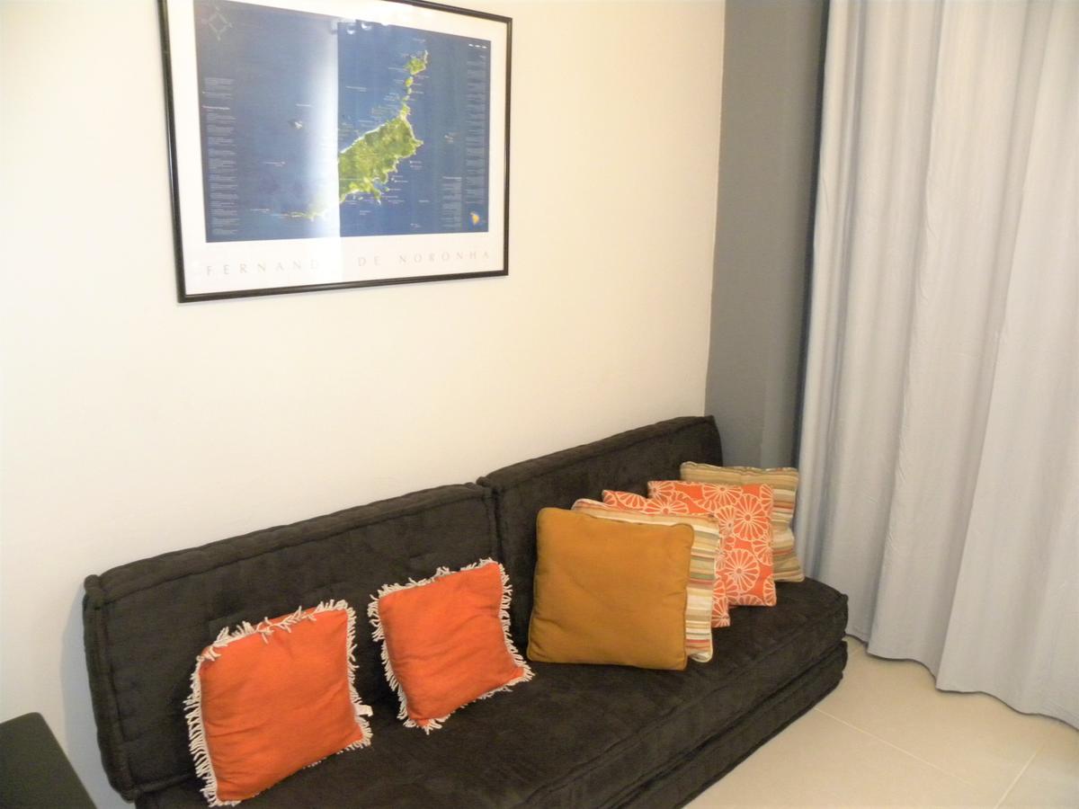 Recreio Av. Gilka 400m Praia *