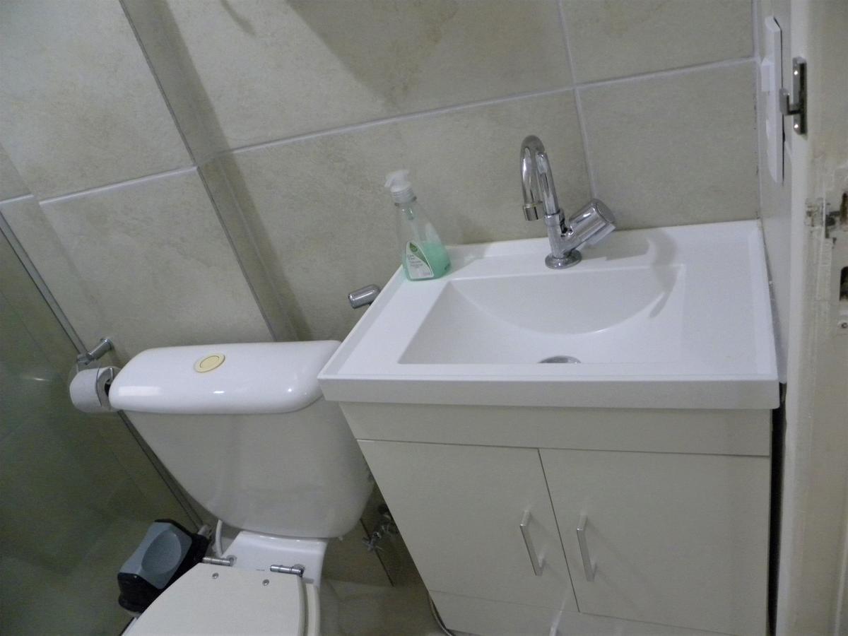 Apartamento Recreio Av. Gilka 400m Praia