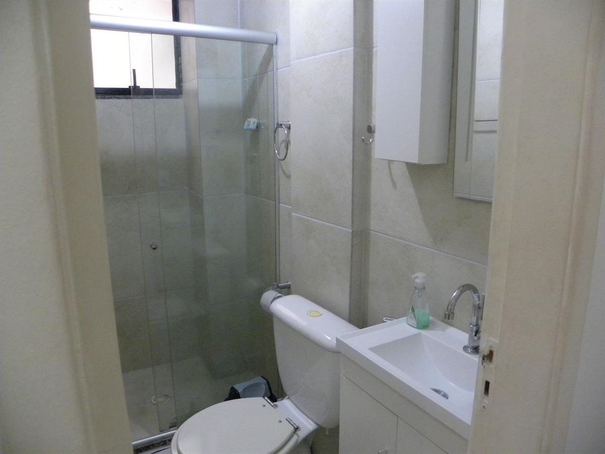 Recreio Av. Gilka 400m Praia *